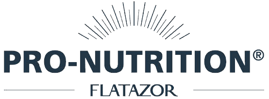 Pro nutrition, nutrition chiens et chats